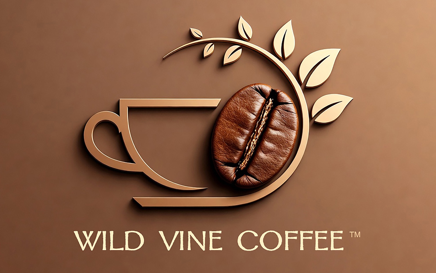 Wild Vine Coffee