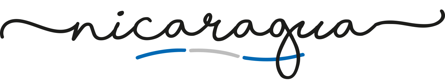 Nicaragua